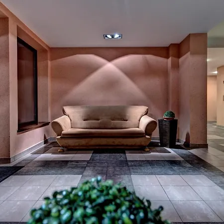 Apartament Pod Nosalem & Spa Sauna,Jacuzzi Zakopane Exterior photo