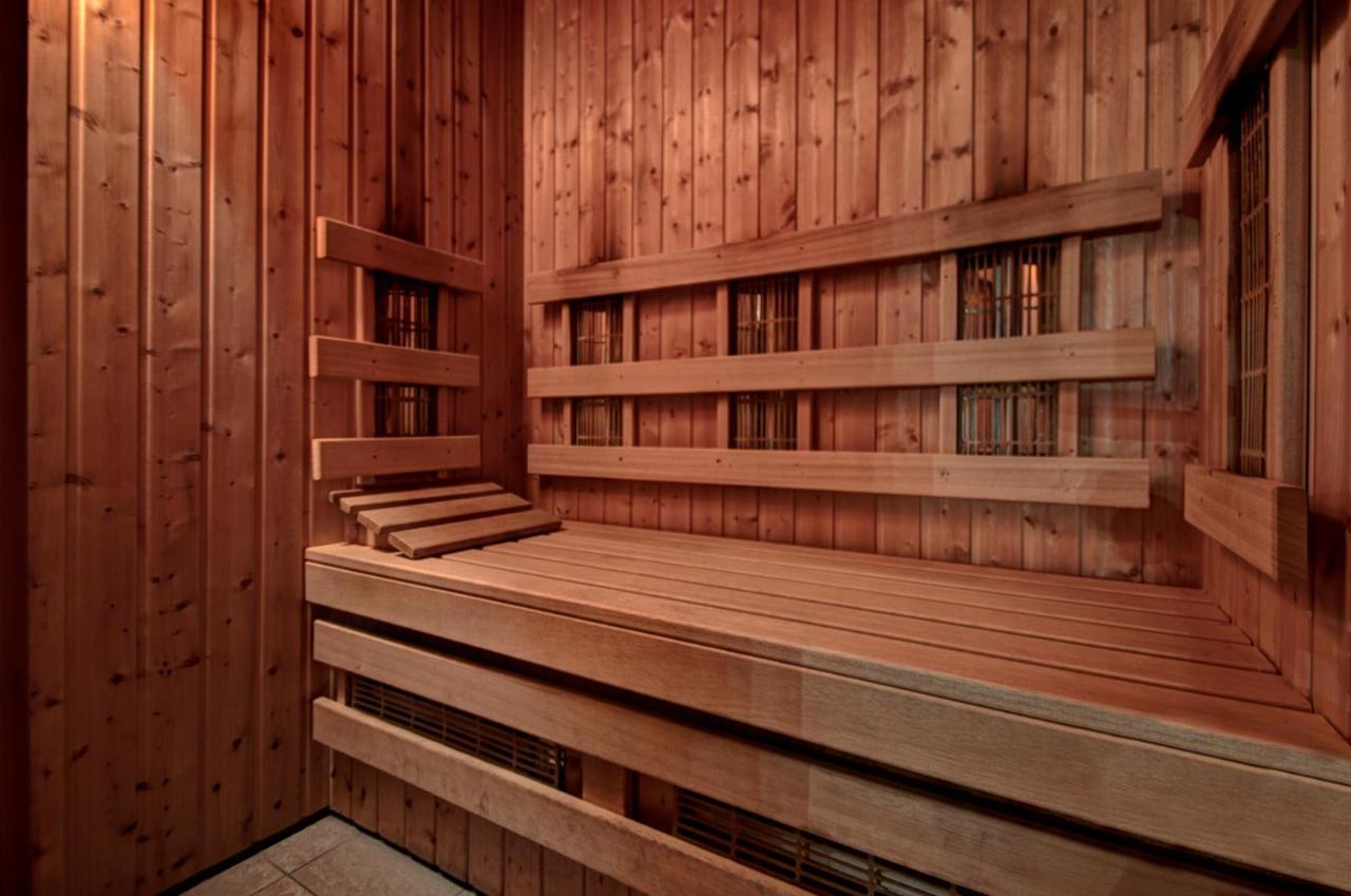 Pod Nosalem & Sauna,jacuzzi Zakopane